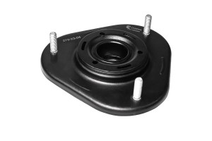 Опора амортизатора F31TR0060 F31TR0060 CWORKS