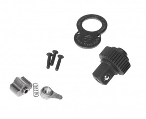 Ремкомплект для трещотки JTC-3603, JTC-3603B JTC JTC3603P JTC TOOLS