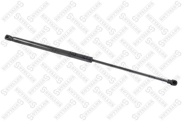 амортизатор багажника!\ Citroen C4 04> 11-10469-SX STELLOX