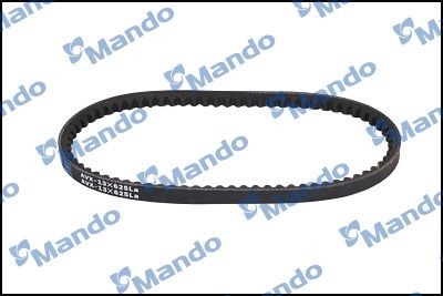 Ремень приводной клиновой 13х625 MANDO MBAVX13X625 MANDO
