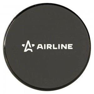 Держатель для телефона автомобильный в дефлектор магнитный MagSafe (AEAG011) AEAG011 AIRLINE
