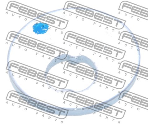 Эксцентрик 0530-001 0530-001 FEBEST