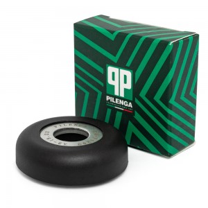 Подшипник верхней опоры амортизатора SKODA Octavia I, Octavia III CB-P4209 CBP4209 PILENGA