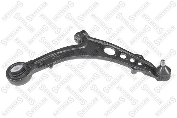 рычаг правый!\ Fiat Punto all 99> 57-02027-SX STELLOX
