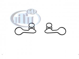 Прокладка масляного фильтра PTP001858 PTP 64