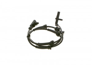 Датчик частоты вращения 0265007799 0 265 007 799 BOSCH