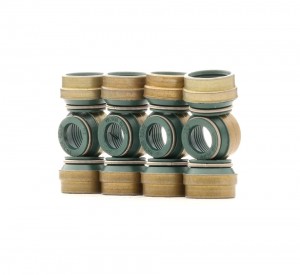 AUDI/BMW/CITROEN/PEUGEOT D=7mm / к-т 12 шт. 12-25837-03 VICTOR REINZ