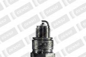 Свеча зажигания W20FPR-U W20FPR-U DENSO