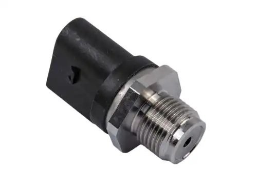 датчик давления топлива!\ MB Sprinter дв.OM611/612/Vito дв.OM611/W210/W203 98> Z05808 ZENTPARTS