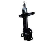 Амортизатор MAZDA 6 2.0-2.5 13-, (стойка) передний левый газомасляный VR11262 VOLRAM