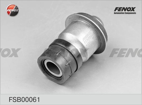 Сайлентблок FSB00061 FENOX