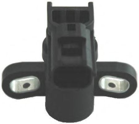 Датчик положения коленвала FORD Mondeo (00-07) MEAT&DORIA 87297 MEAT DORIA