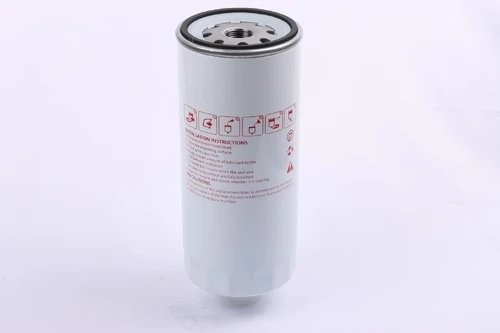 Фильтр топливный HOWO A7 SITRAK грубой очистки MOVELEX WG9925550212MX MOVELEX