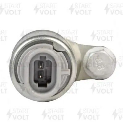 Клапан электронной регулировки фаз ГРМ SVC0524 SVC 0524 START VOLT