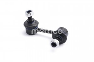 TOYOTA AVENSIS/CARINA E/PICNIC 4100089L METACO