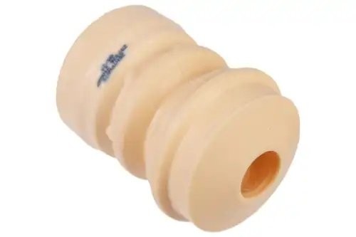 отбойник амортизатора заднего!\ BMW 5 E39/7 E38 94> Z57336 ZENTPARTS