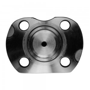 MTP128904 Шкворень верхний для Case 580, 590: JCB 520-55, 526-55, New Holland LB MTP128904 MARSHALL