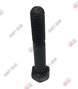 Болт М10*65*1,5 Q150B1450 SHAFT