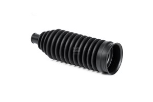 HYUNDAI IX35 (2010>)/KIA SPORTAGE (2010>) 4952125 METACO