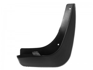 Брызговик CHEVROLET EPICA 08-13 задний RH ST230312 ST230312 SAT
