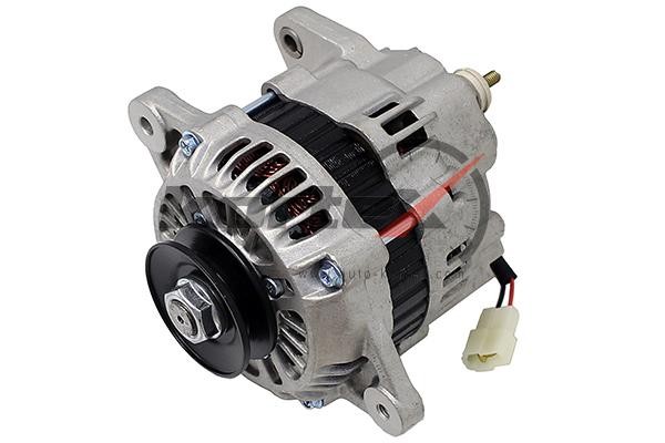 Генератор DAEWOO MATIZ/CHEVROLET SPARK 0.8/1.0 98- KG020 KG020 KORTEX