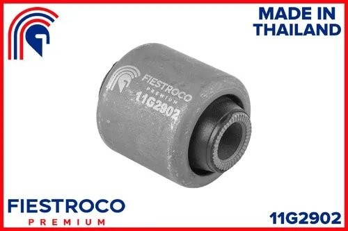 Сайлентблок рычага передн подвески BMW 5 F10, 7 F01 11G2902 11G2902 FIESTROCO