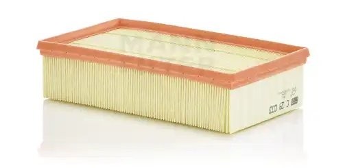 RENAULT ESPACE III (1996-2002) C29033 MANN FILTER