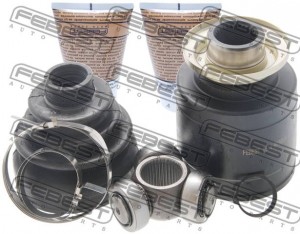 MAZDA BT-50 (2006-2012) 36x42x28 0511-BT50LH FEBEST