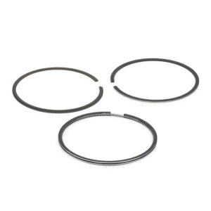 AUDI A4 [B5] (1994-2001) 800001011050 KOLBENSCHMIDT