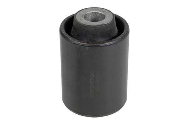 сайлентблок рычага перед. нижн. наружн.! Audi Q7 06> Z25770 ZENTPARTS
