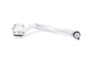 3-СЕРИЯ F30/F31 (2011>) 4330510R METACO