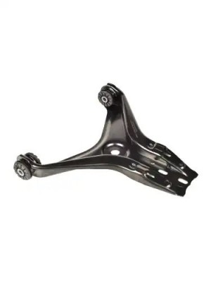 рычаг! без г/у\ Audi 80 <91, VW Passat <88 Z24489 ZENTPARTS