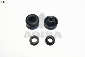 Ремкомплект HYUNDAI Porter(Корея) цилиндра тормозного заднего KOS KOS-1316 KOS KOREA