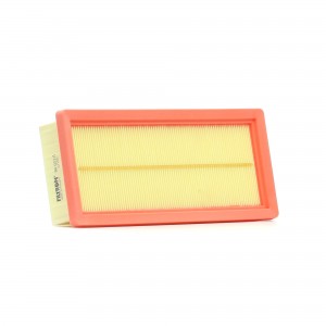 Фильтр воздушный AP0221 FILTRON