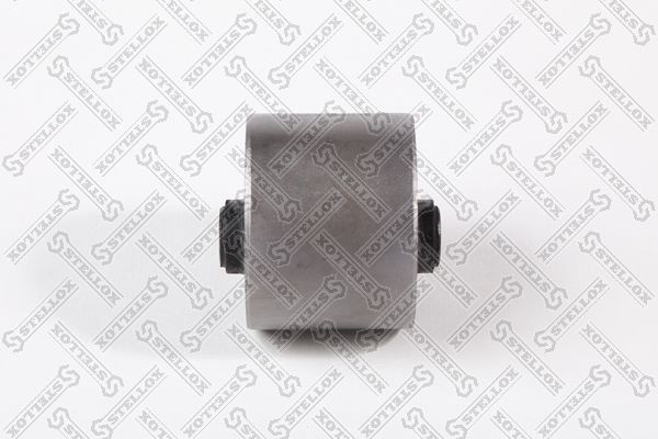 подушка ДВС левая! АКПП\ Mazda 626 GE 1.8i/2.0i 91-97/MX-6 2.0i 91> 25-71063-SX STELLOX