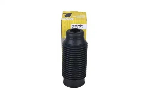 пыльник амортизатора переднего!\ Hyundai SantaFe 00>/Trajet 00> Z57841 ZENTPARTS