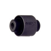 Сайлентблок переднего верхнего рычага Avantech ASB0298 AVANTECH