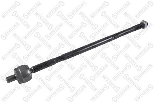 тяга рулевая!\ VW Golf III/Vento 2.0/2.8/2.9 91-98 55-00465-SX STELLOX
