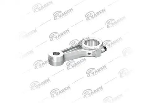 ШАТУН КОМПРЕССОРА 2-Х ЦИЛИНДР. 7300750001 VADEN