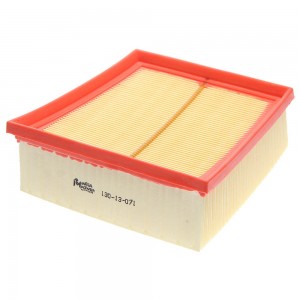 Фильтр воздушный FORD Fiesta (08-) MEGAPOWER 130-13-071 MEGA POWER