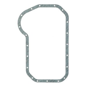 Прокл.масл.поддона 71-12948-10 VICTOR REINZ