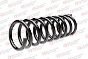 пружина передняя!\ MB W210 2.1 95-03 ST120040F STANDARD SPRINGS