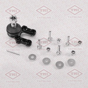 NISSAN TERRANO/FORD MAVERICK TEA1119 TATSUMI