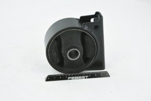 Опора двигателя передняя MITSUBISHI LANCER CY,CZ 2007.03- (MT) MM-D5FR MM-D5FR FEBEST