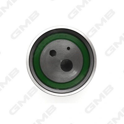 Ролик ГРМ KIA Carnival (2.5) натяжителя правый GMB GT20160 GMB