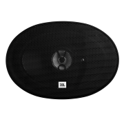 Колонки коаксиальные 6х9" (16х23см) 60Вт JBL STAGE19631 JBL