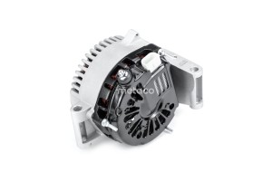 FORD MAVERICK (2001-2006) 120 AMP 6902139 METACO