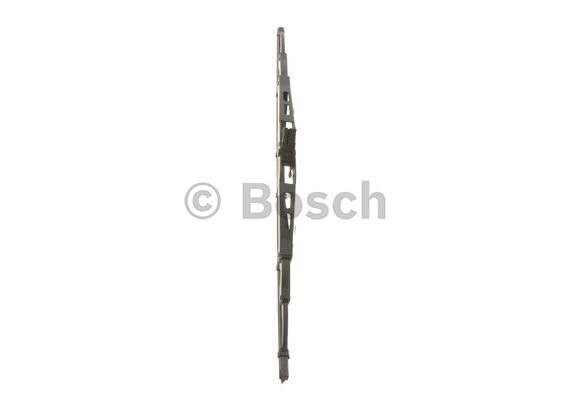 Щетка стеклоочистителя 400мм задняя Rear BOSCH 3 397 004 757 BOSCH