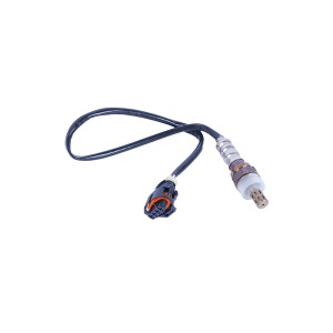 Датчик кислорода CHEVROLET Lacetti (03-),Aveo (03-) NSP NSPRS92N15 NSP