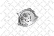 помпа!\ Renault Megane/Laguna/Scenic/Espace/Trafic 1.8-3.5i/DTi/Di-D/dCi 99> 4500-0482-SX STELLOX